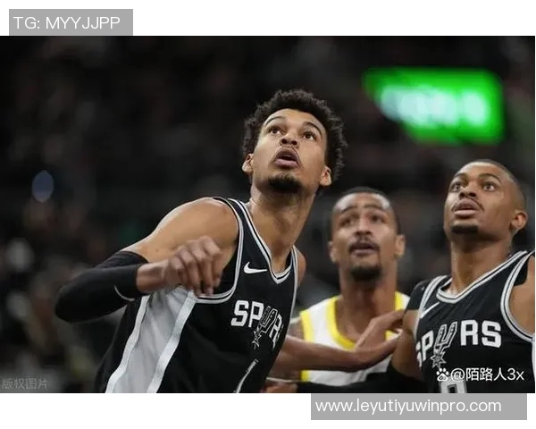 文班亚马创历史新纪录六场比赛至少五记三分与五次盖帽独角兽表现惊艳