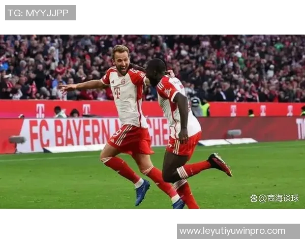 德甲焦点战:勒沃库森全力争胜拜仁莱比锡力求延续连胜势头 德甲焦点战:勒沃库森全力争胜拜仁莱比锡力求延续连胜势头