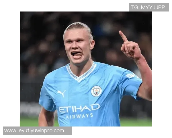 哈兰德本赛季英超仅在安菲尔德未进球同时五大联赛非点球进球数最多 哈兰德本赛季英超仅在安菲尔德未进球同时五大联赛非点球进球数最多