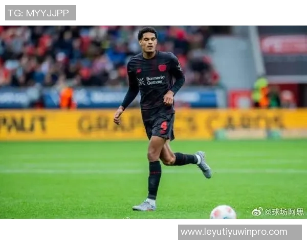 宽萨因伤缺席英格兰队归队勒沃库森球队暂不增补新球员 宽萨因伤缺席英格兰队归队勒沃库森球队暂不增补新球员