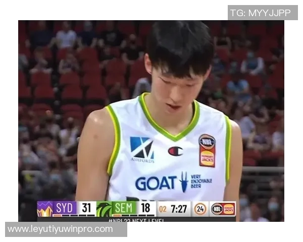 伊戈达罗表现出色22分钟内高效贡献12分3板3帽展现实力 伊戈达罗表现出色22分钟内高效贡献12分3板3帽展现实力