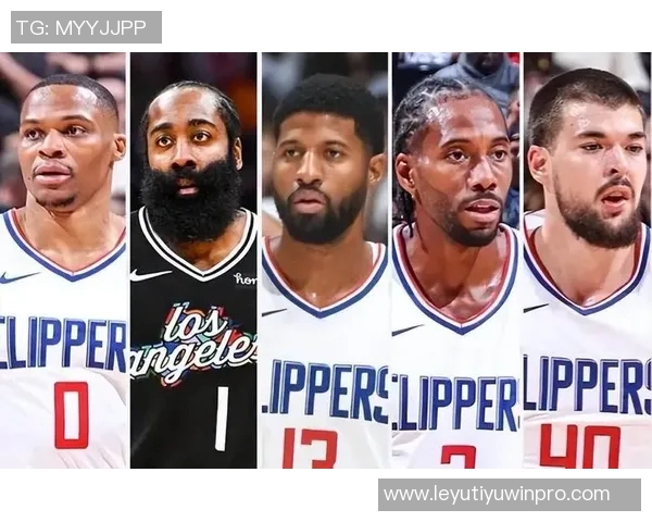 火箭队如何凭借强大阵容逆转局势并为年轻球员提供成长机会 火箭队如何凭借强大阵容逆转局势并为年轻球员提供成长机会