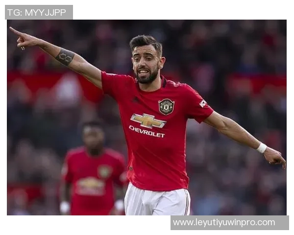 国米官方宣布迪詹纳罗右手腕骨折即将接受手术治疗 国米官方宣布迪詹纳罗右手腕骨折即将接受手术治疗