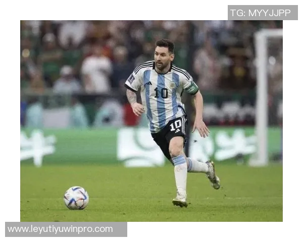 梅西前往墨西哥踢球的可能性引发热议纳瓦斯对此表示不确定 梅西前往墨西哥踢球的可能性引发热议纳瓦斯对此表示不确定