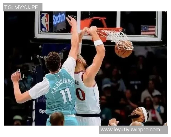 克尼佩尔表现出色助力球队胜利12投7中三分命中率高达55