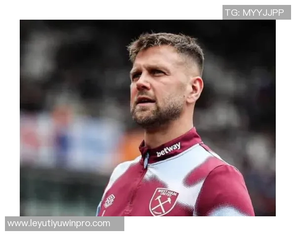 图片报报道拜仁若失去于帕将追求科纳特并已与其经济团队接触