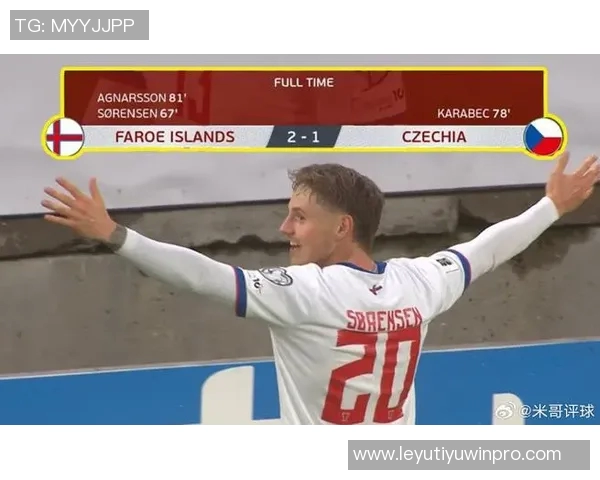 捷克主帅回应失利法罗群岛称克罗地亚客场也仅小胜一球 捷克主帅回应失利法罗群岛称克罗地亚客场也仅小胜一球