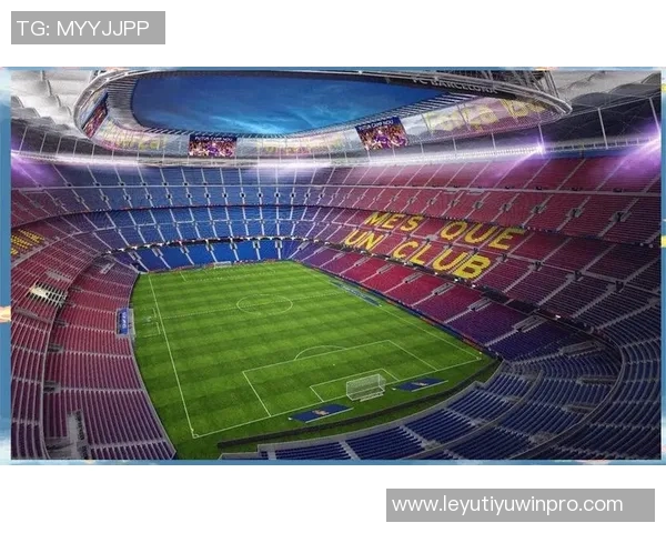 巴萨因法兰克福球迷破坏新诺坎普设施要求赔偿损失 巴萨因法兰克福球迷破坏新诺坎普设施要求赔偿损失