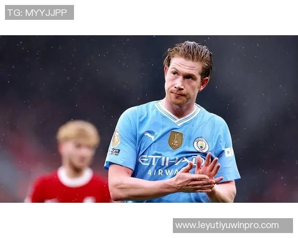 英超球员薪资榜揭晓托尼周薪超42万英镑位居第一凯恩紧随其后 英超球员薪资榜揭晓托尼周薪超42万英镑位居第一凯恩紧随其后