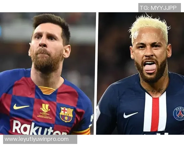 费尔明成巴萨欧冠戴帽第二年轻球员内马尔梅西紧随其后 费尔明成巴萨欧冠戴帽第二年轻球员内马尔梅西紧随其后