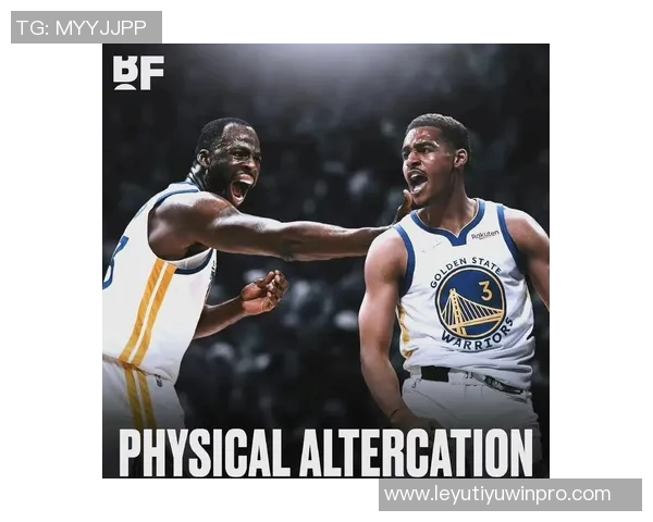 铁林分析普尔与维金斯在勇士的表现与体系关系离开后状态大变的原因 铁林分析普尔与维金斯在勇士的表现与体系关系离开后状态大变的原因