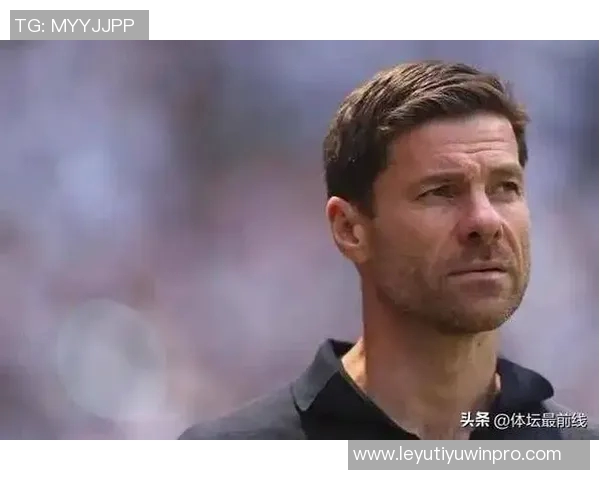 阿隆索已被解雇但未正式宣布新帅或将面临曼城惨败