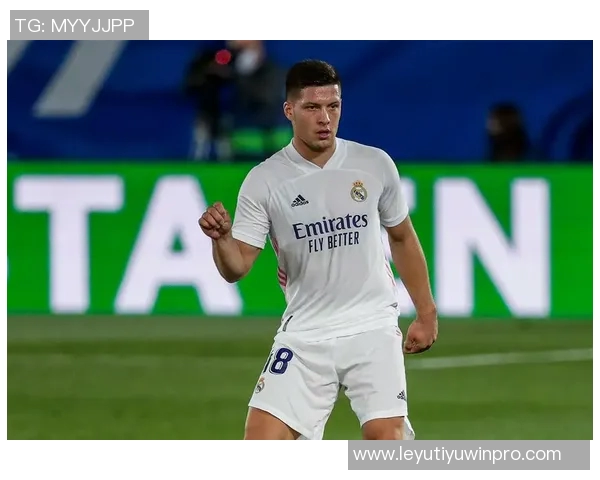 齐尔克泽身价骤降至2500万镑1月离队机会大增 齐尔克泽身价骤降至2500万镑1月离队机会大增