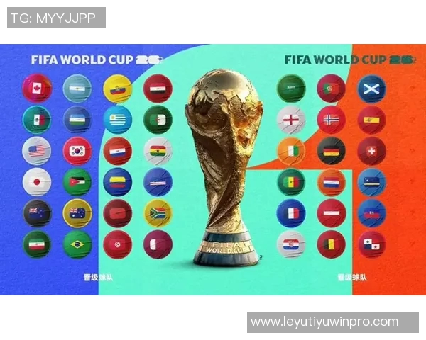 世界杯欧洲区晋级形势明朗法国已定挪威接近葡萄牙需继续争取资格