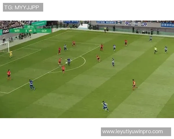 21岁凯恩欧联杯戴帽后意外当门将黄油手失误丢掉一球引热议