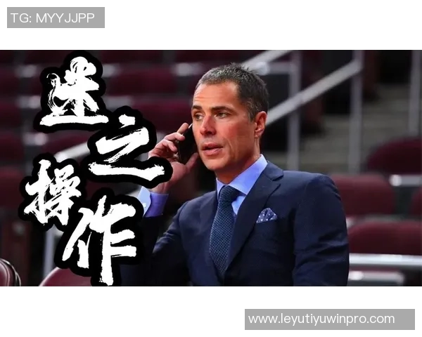 克莱伯为湖人征战经历尚浅常规赛未出场仅参与季后赛与季前赛