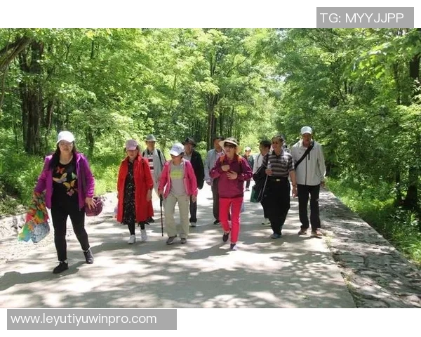 华子分享打球乐趣提升比赛享受感受比往年更加尽兴