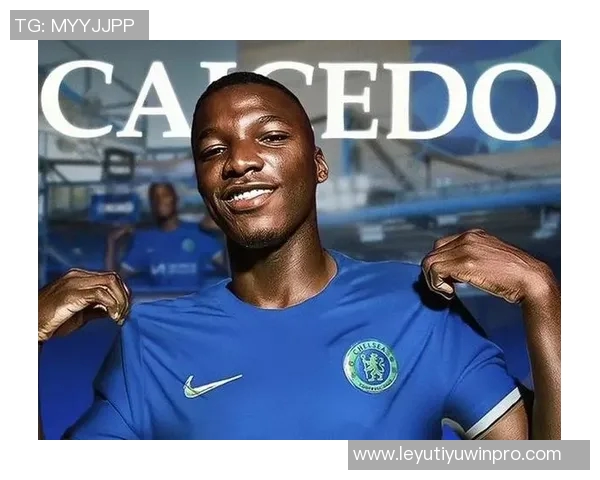 凯塞多立志成为切尔西传奇渴望夺冠但不愿过早谈论目标