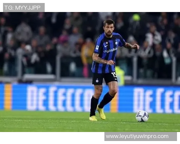 国米计划不续约姆希塔良达米安阿切尔比德弗里四名球员 国米计划不续约姆希塔良达米安阿切尔比德弗里四名球员