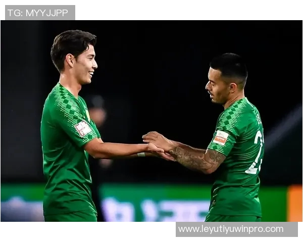 北青报道邵佳一可能继续使用蒋光太和塞鸟等归化球员李可重返国足需进一步沟通