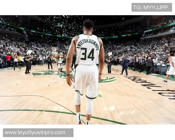 外界普遍猜测字母哥或将离开雄鹿队的未来动向