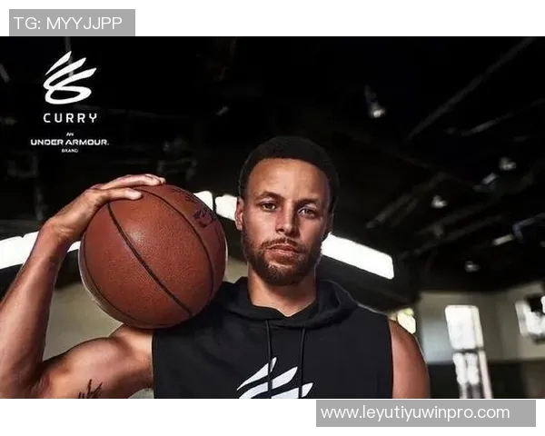 帕森斯直言若库里选择耐克或阿迪我会追随但安德玛不够酷不穿