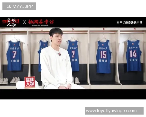 库里赞杨瀚森潜力巨大称其是中国篮球的未来代表 库里赞杨瀚森潜力巨大称其是中国篮球的未来代表