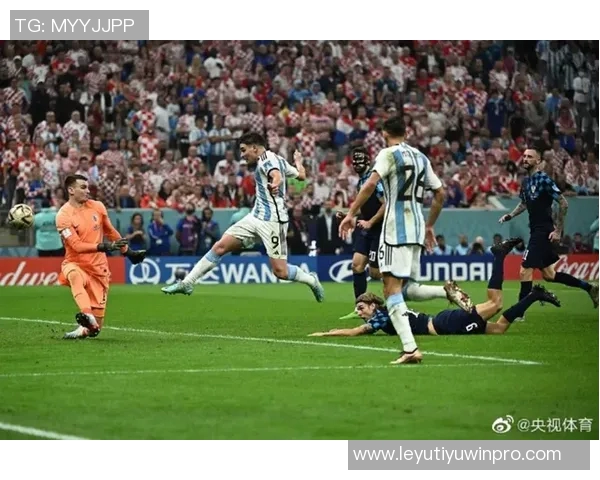 意媒透露苏莱期待阿根廷征召意大利暂无归化计划 意媒透露苏莱期待阿根廷征召意大利暂无归化计划