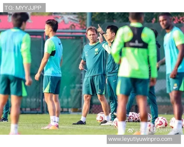 拉米罗直言球队频繁失误源于个人问题难以接受队员表现