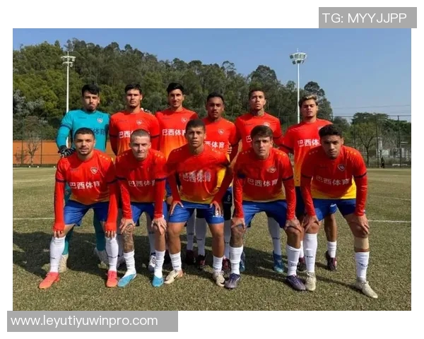 新赛季三外援齐聚基地ErikThomas加入合训提升球队实力 新赛季三外援齐聚基地ErikThomas加入合训提升球队实力