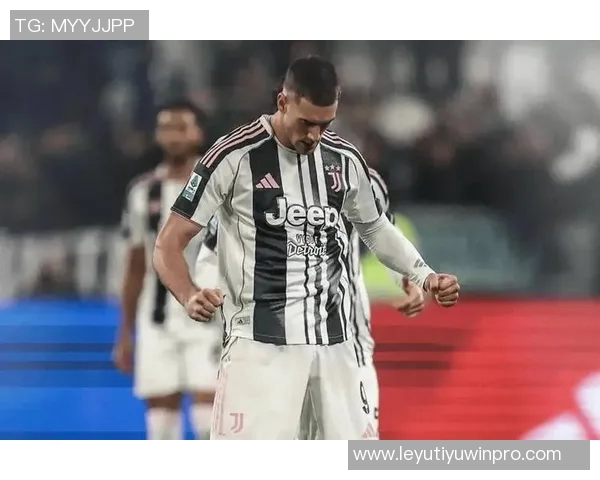 巴萨与弗拉霍维奇接触在即尤文续约几乎不可能