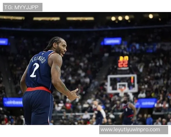 比尔盛赞莱昂纳德绝杀投篮震撼全场令人难以置信