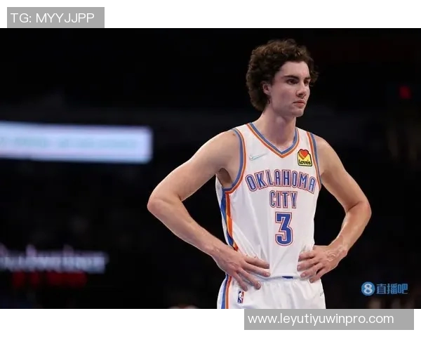 杰基杨全能表现助球队获胜20投10中砍下32分4篮板10助攻1抢断 杰基杨全能表现助球队获胜20投10中砍下32分4篮板10助攻1抢断