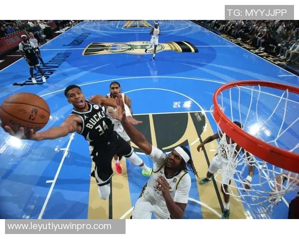 波蒂斯首节火力全开5中5轰下14分5板助力球队争胜 波蒂斯首节火力全开5中5轰下14分5板助力球队争胜