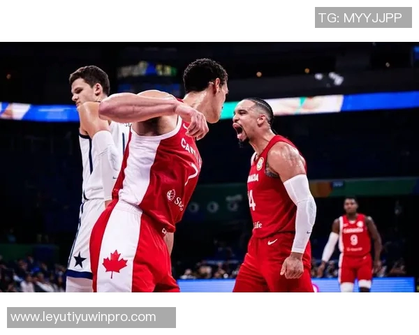 狄龙在比赛中频频假摔拉拽却依然赢得裁判青睐仿佛重回FIBA赛场