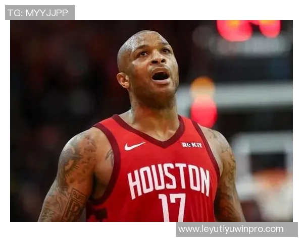 科贝尔反思小贝林红牌事件承认需传更好球以避免犯规责任