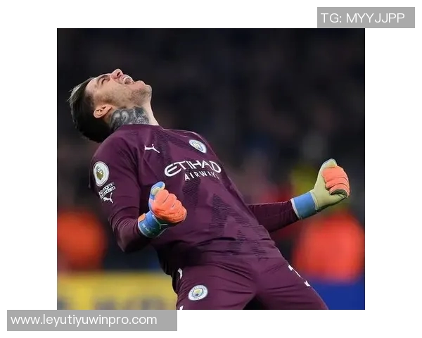 纳格尔斯曼称赞萨内在土超和欧冠的优异表现成功入选国家队 纳格尔斯曼称赞萨内在土超和欧冠的优异表现成功入选国家队