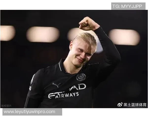 英超射手榜更新哈兰德以9球稳居第一塞梅尼奥紧随其后斩获6球 英超射手榜更新哈兰德以9球稳居第一塞梅尼奥紧随其后斩获6球