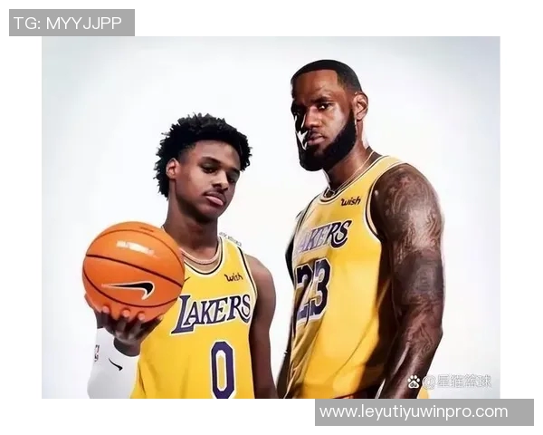 未来26年看台预测十大篮球事件詹姆斯退役字母哥交易掘金再夺冠军