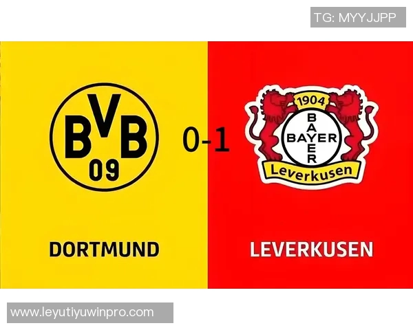 凯尔希望多特在客场战胜勒沃库森后不再听到遇强不强的争议声音