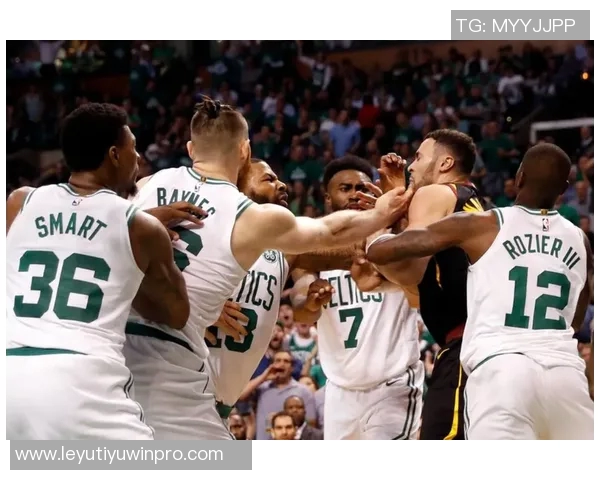 周三竞彩篮球分析骑士状态火热绿军表现低迷需调整