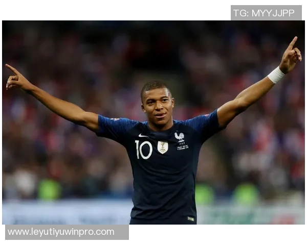 姆巴佩胜诉引发巴黎反思球星转会背后的傲慢与代价