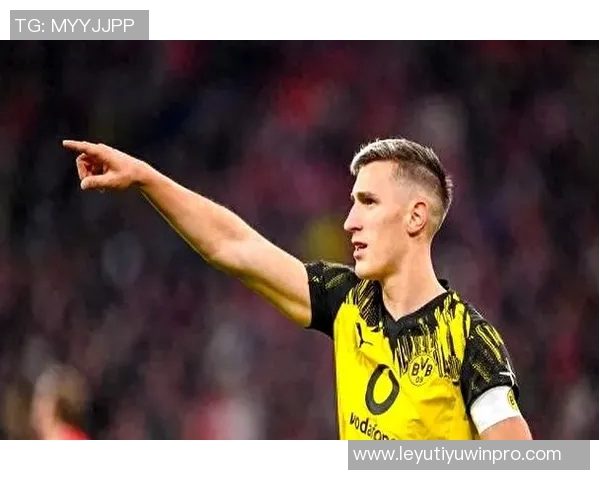 巴萨中卫引援目标施洛特贝克身价达4000万欧元引发关注 巴萨中卫引援目标施洛特贝克身价达4000万欧元引发关注