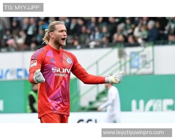 德乙最佳门将卡里乌斯重拾状态德国国家队三门或将考虑他