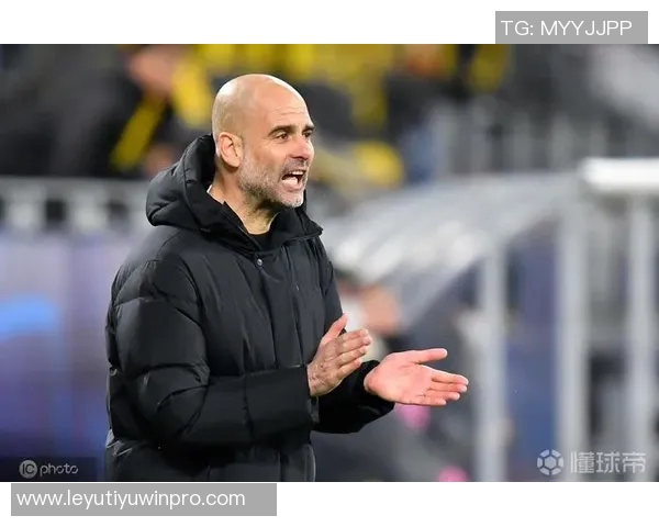 斯通斯赞福登重拾快乐状态称其无球时依然努力付出