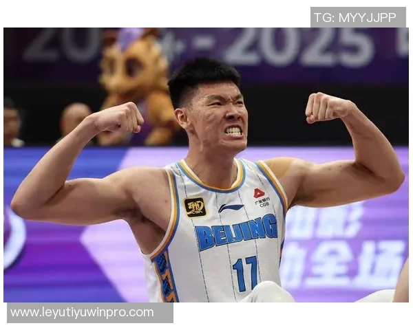 北京依靠翟晓川罚球稳住胜局陈盈骏状态回暖助力球队表现出色 北京依靠翟晓川罚球稳住胜局陈盈骏状态回暖助力球队表现出色