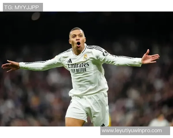 姆巴佩西超杯决赛首发情况未定吕迪格预计将成为首发球员