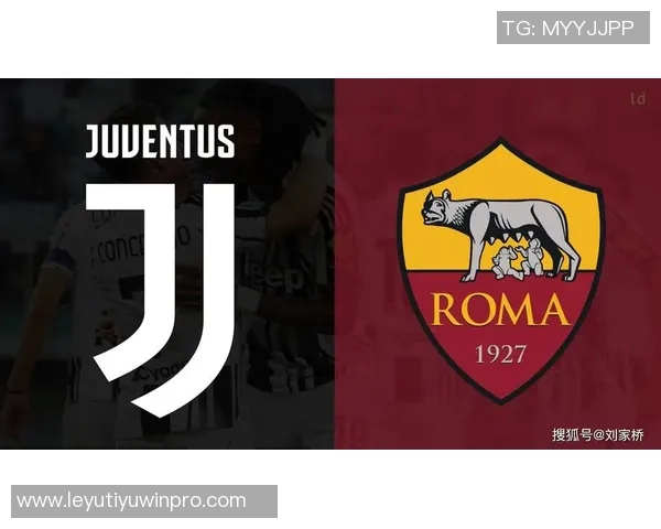 斯帕莱蒂强调尤文需抓住每一个机会以争取比赛胜利 斯帕莱蒂强调尤文需抓住每一个机会以争取比赛胜利