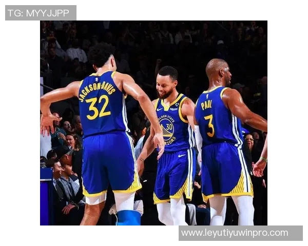 湖人战胜老鹰重返西部第五火箭西五体验卡到期引发关注 湖人战胜老鹰重返西部第五火箭西五体验卡到期引发关注