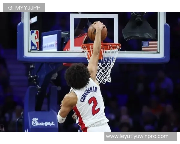 活塞队史诗级反弹仅需一胜即可追平28连败赛季胜场纪录